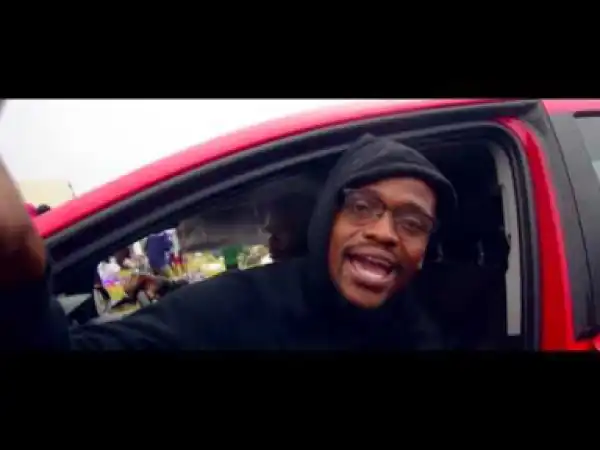 VIDEO: Flex Rabanyan – YAGU